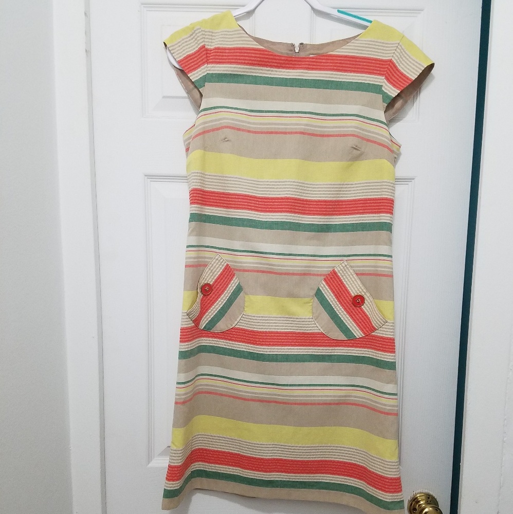Really cute summer dress - Picture 3 of 3